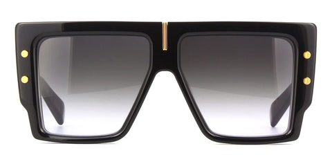 Balmain B Grand BPS-144A Sunglasses