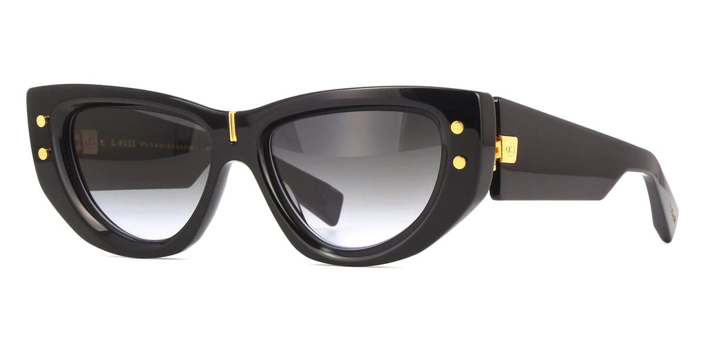 Balmain B Muse BPS-151A Sunglasses