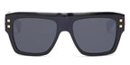 Balmain B-Scene BPS 199A