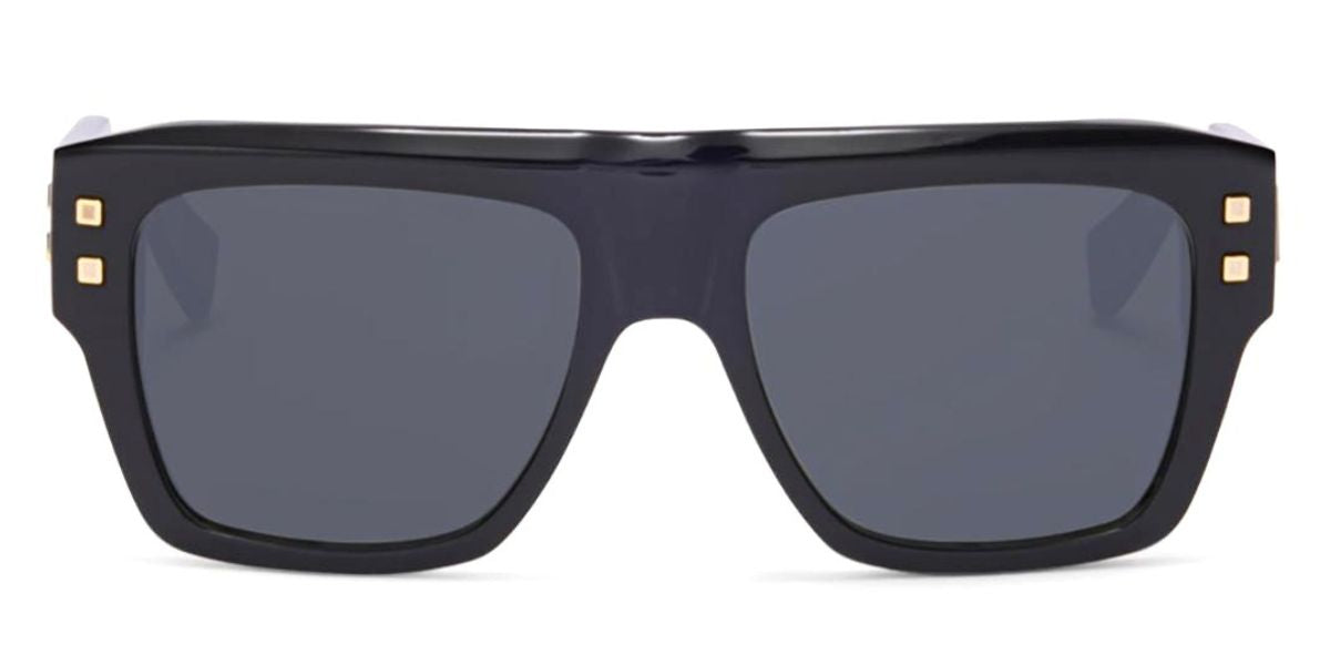 Balmain B-Scene BPS 199A