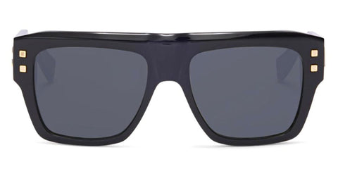 Balmain B-Scene BPS 199A