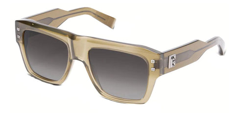 Balmain B-Scene BPS 199C