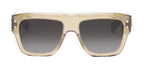 Balmain B-Scene BPS 199C