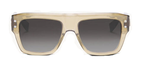 Balmain B-Scene BPS 199C