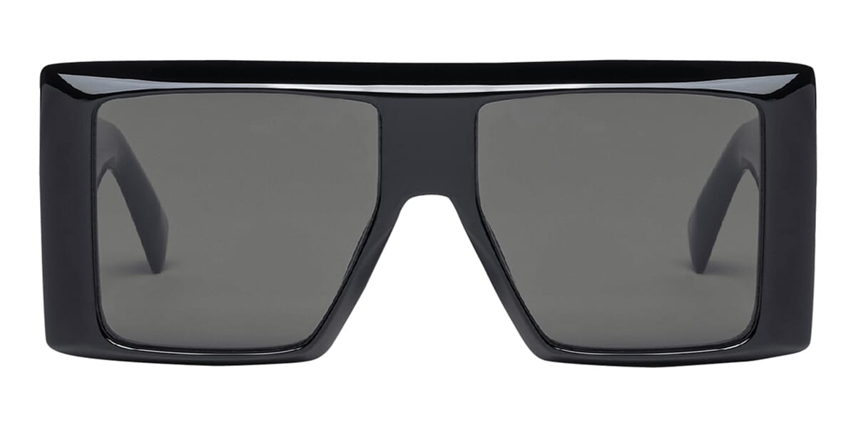 Balmain B Stage BPS 192A Sunglasses