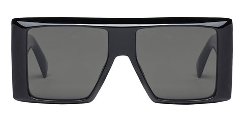 Balmain B Stage BPS 192A Sunglasses