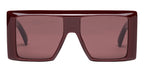 Balmain B Stage BPS 192C Sunglasses