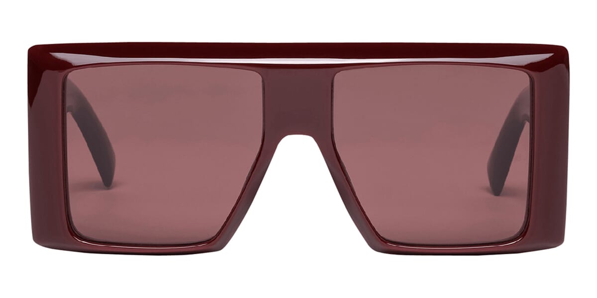 Balmain B Stage BPS 192C Sunglasses
