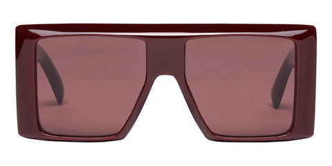 Balmain B Stage BPS 192C Sunglasses