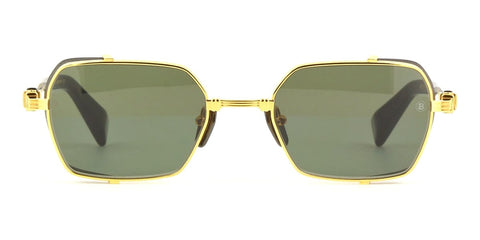 Balmain Brigade III BPS 117A Sunglasses