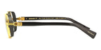 Balmain Brigade III BPS 117A Sunglasses