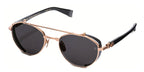 Balmain Brigade IV BPS 120D