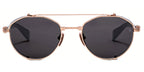 Balmain Brigade IV BPS 120D