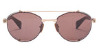 Balmain Brigade IV BPS 120F