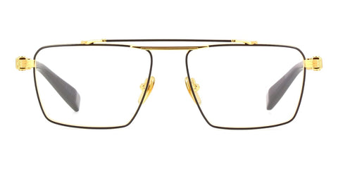 Balmain Brigade VI BPX-149A Glasses