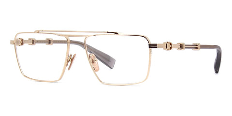 Balmain Brigade VI BPX-149C Glasses