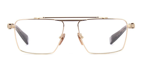 Balmain Brigade VI BPX-149C Glasses