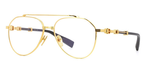 Balmain Brigade VII BPX 186A Glasses