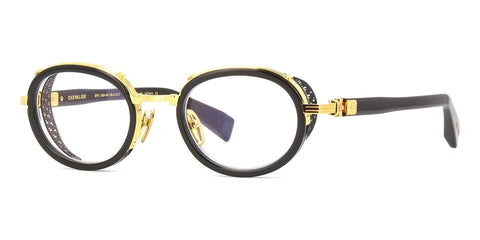 Balmain Chevalier BPX-158A Glasses