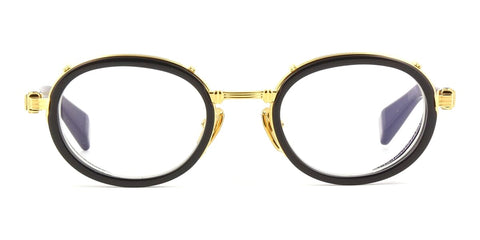 Balmain Chevalier BPX-158A Glasses