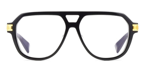 Balmain Francoise II BPX 184A Glasses
