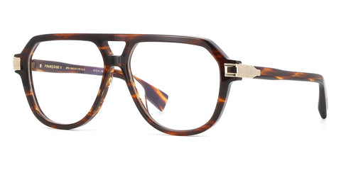Balmain Francoise II BPX 184B Glasses