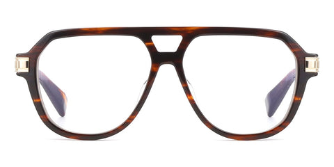 Balmain Francoise II BPX 184B Glasses
