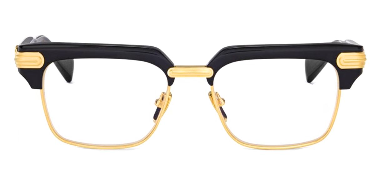 Balmain Hymn BPX 195A 18kt Gold