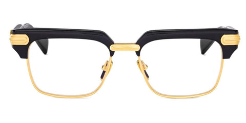Balmain Hymn BPX 195A 18kt Gold
