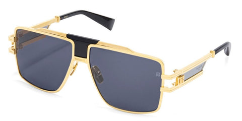 Balmain Idol BPS 201A 18kt Gold