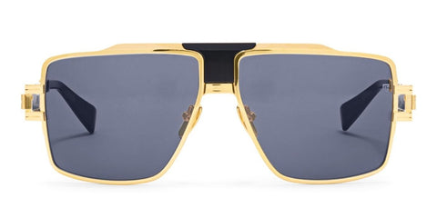 Balmain Idol BPS 201A 18kt Gold
