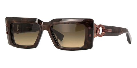 Balmain Imperial BPS-145F Sunglasses