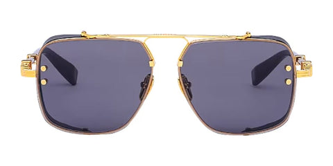 Balmain Legend BPS-181A Sunglasses