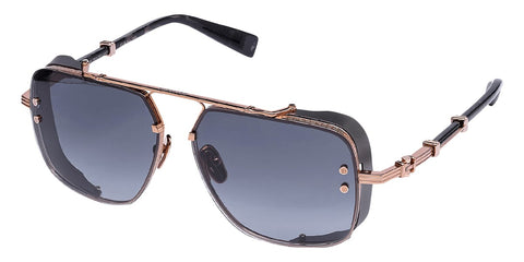 Balmain Legend BPS 181C Sunglasses