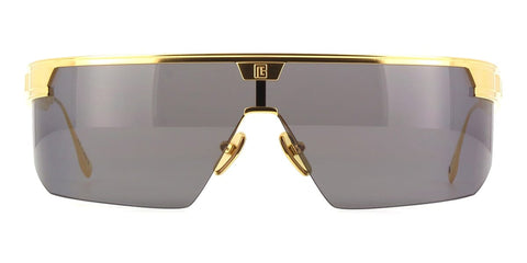 Balmain Major BPS-147A Sunglasses