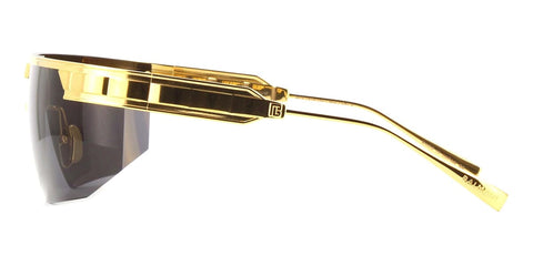 Balmain Major BPS-147A Sunglasses