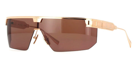 Balmain Major BPS-147C Sunglasses