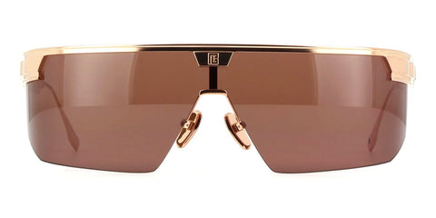 Balmain Major BPS-147C Sunglasses