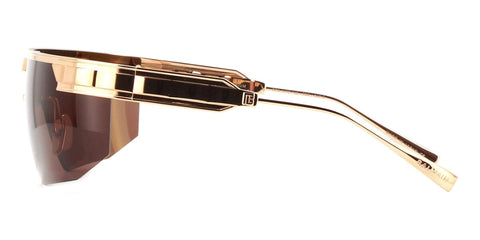 Balmain Major BPS-147C Sunglasses