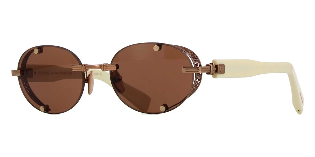 Balmain Monsieur BPS-153B Sunglasses