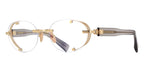 Balmain Monsieur BPX-153D Glasses