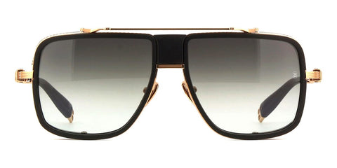 Balmain O.R. BPS-104F Sunglasses