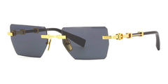Balmain Pierre BPS-150E - As Seen On Diogo Dalot