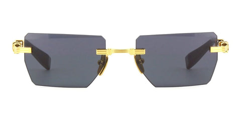 Balmain Pierre BPS-150E Sunglasses