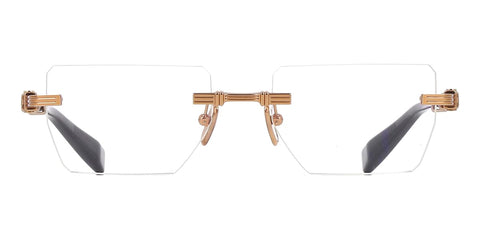 Balmain Pierre BPX 150H Glasses