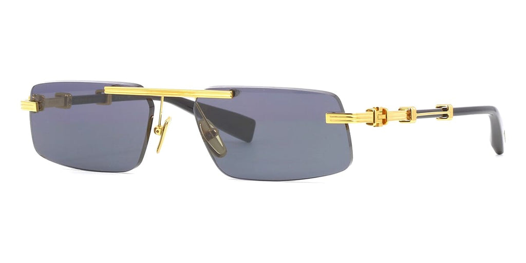 Balmain Pierre II BPS-187A Sunglasses