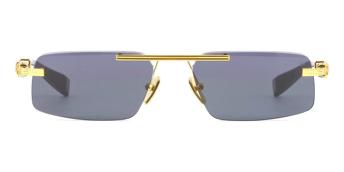 Balmain Pierre II BPS-187A Sunglasses