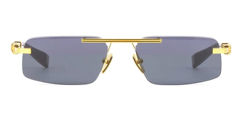 Balmain Pierre II BPS-187A Sunglasses