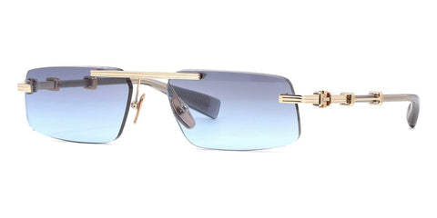 Balmain Pierre II BPS-187B Sunglasses