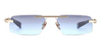 Balmain Pierre II BPS-187B Sunglasses